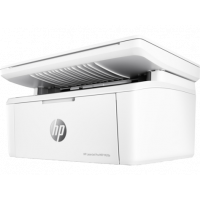 Slika HP LaserJet Pro M28a W2G54A