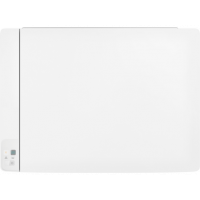 Slika HP LaserJet Pro M28a W2G54A