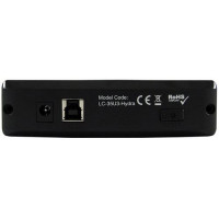 Slika LC Power LC-35U3-Hydra SATA USB3.0