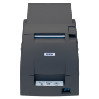 Slika proizvoda Epson TM-U220A-057S1