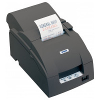 Slika Epson TM-U220A-057S1