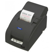 Slika Epson TM-U220A-057S1