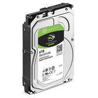 Slika 6 TB Seagate ST6000DM003 3.5"