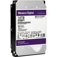 Slika 10 TB Western Digital WD101PURZ 3.5"
