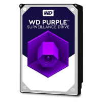 Slika 10 TB Western Digital WD101PURZ 3.5"