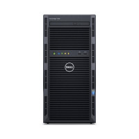Slika Dell PowerEdge T130 DES06658