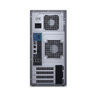 Slika Dell PowerEdge T130 DES06658