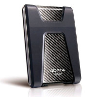 Slika 1 TB A-DATA AHD650-1TU31-CBK 2.5"