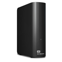 Slika proizvoda 10 TB WDBWLG0100HBK-EESN 3.5