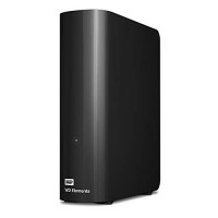 Slika 10 TB WDBWLG0100HBK-EESN 3.5"