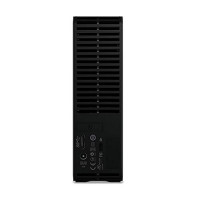Slika 10 TB WDBWLG0100HBK-EESN 3.5"