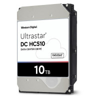 Slika 10 TB Western Digital HUH721010ALN604 3.5"