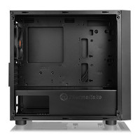 Slika Thermaltake Versa H18