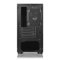 Slika Thermaltake Versa H18