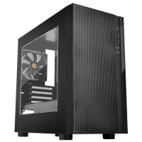 Slika proizvoda Thermaltake Versa H18