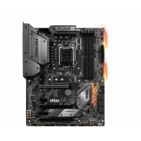 Slika MSI MAG Z390 TOMAHAWK