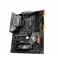 Slika MSI MAG Z390 TOMAHAWK