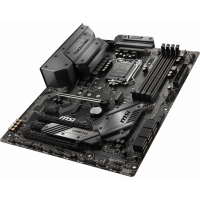 Slika MSI MAG Z390 TOMAHAWK