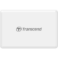Slika Transcend TS-RDF8W2