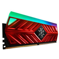 Slika 8GB DDR4 3000MHz A-DATA AX4U300038G16-SR41