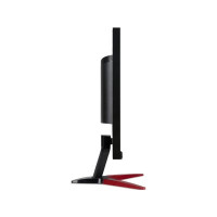 Slika Acer KG251QDbmiipx