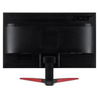Slika Acer KG251QDbmiipx