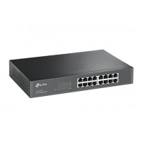 Slika TP-Link TL-SG1016D