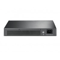 Slika TP-Link TL-SG1016D