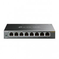 Slika proizvoda TP-Link TL-SG108E