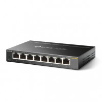 Slika TP-Link TL-SG108E