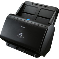 Slika Canon imageFORMULA DR-C240