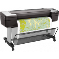 Slika HP DesignJet T1700 44" W6B55A