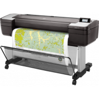 Slika HP DesignJet T1700 44" W6B55A