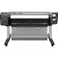 Slika HP DesignJet T1700 44" W6B55A