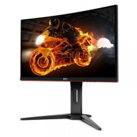 Slika AOC C27G1