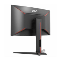 Slika AOC C27G1