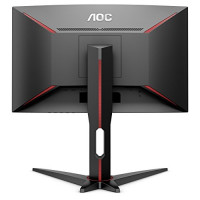 Slika AOC C27G1