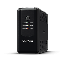 Slika proizvoda CyberPower UT650EG