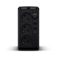 Slika CyberPower UT650EG