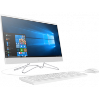 Slika HP 24-f0002ny 4UF05EA