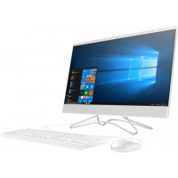 Slika HP 24-f0002ny 4UF05EA