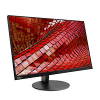 Slika Lenovo ThinkVision T27i-10 61C6MAT1EU