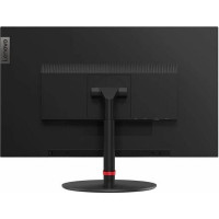 Slika Lenovo ThinkVision T27i-10 61C6MAT1EU