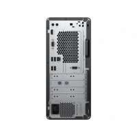 Slika HP Desktop Pro G2 5QL29EA
