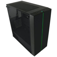 Slika LC Power Gaming 994B-ON Vitreous