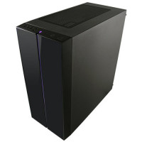 Slika LC Power Gaming 994B-ON Vitreous
