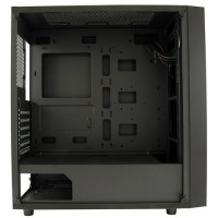 Slika LC Power Gaming 994B-ON Vitreous