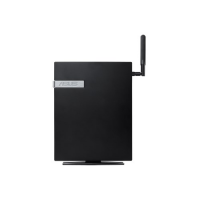 Slika Asus Pro E420-B091M