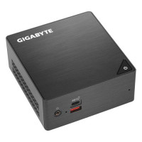 Slika Gigabyte GB-BRi5H-8250