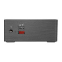 Slika Gigabyte GB-BRi5H-8250